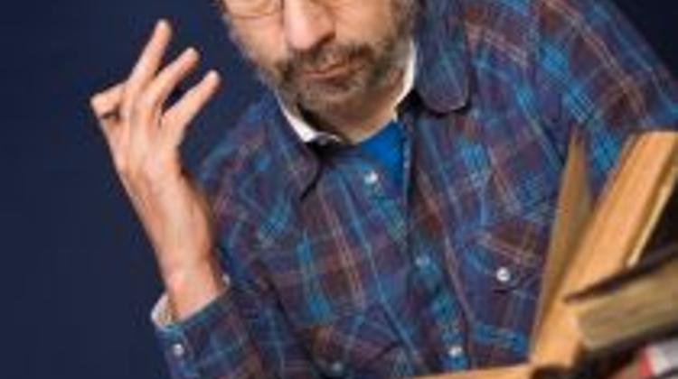 Teachers In Hungary Consider Legal Or Strike Action