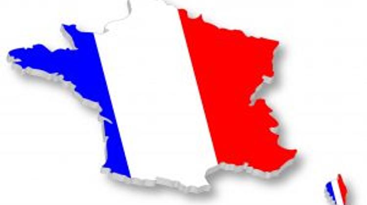 French Senate Delegation Visits Budapest