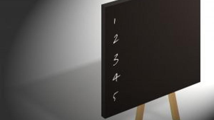 Fidesz-Leaning Oligarch And Aide Missing From The Country’s Top 100 Rich-List