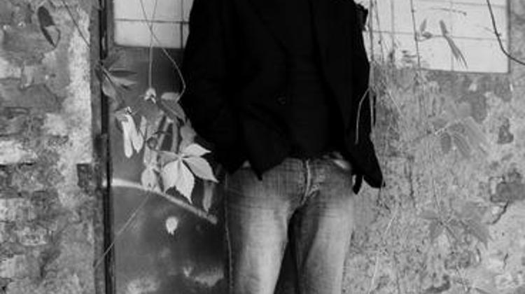 Invitation: Czech Contemporary Evening With Budapest Festival Orchestra, 19 September