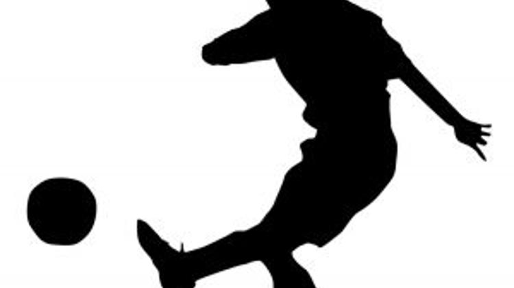 Xpat Opinion: Romania 3, Hungary 0 – The Political Overtones