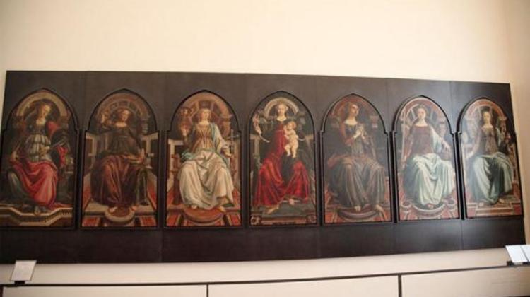 Xpat Opinion: The New Ethics Textbook For Hungarian Fifth Graders