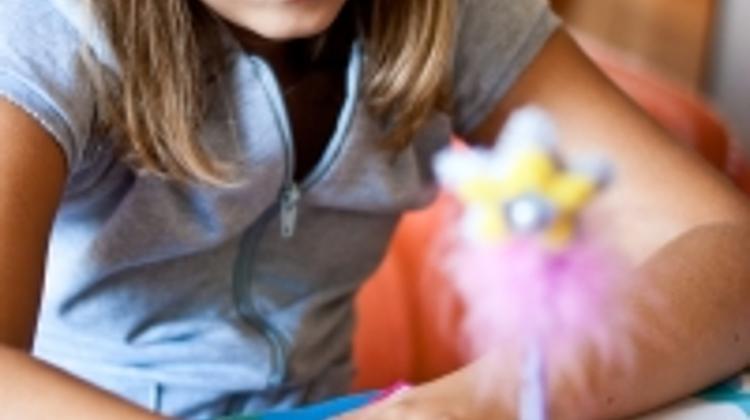 Xpat Opinion: First Day At School In Hungary: Education Policy Under Fire