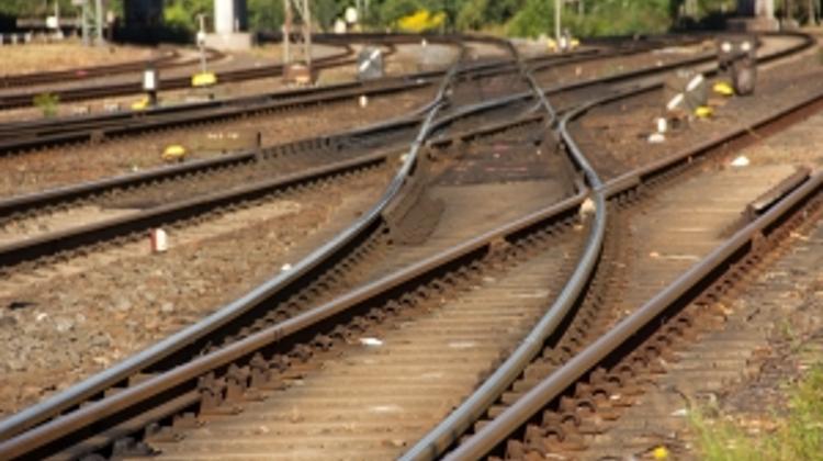 Framework Conditions Set For A Continuous Development Of Railway Passenger Transport In Hungary