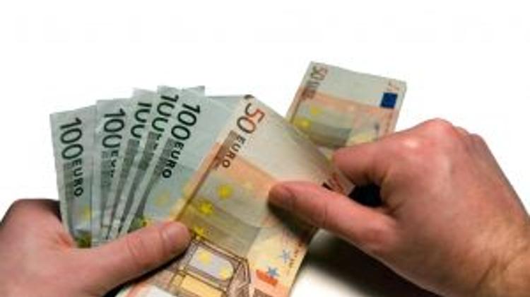 A Significant Share Of EU Funding To Benefit Small Enterprises In Hungary
