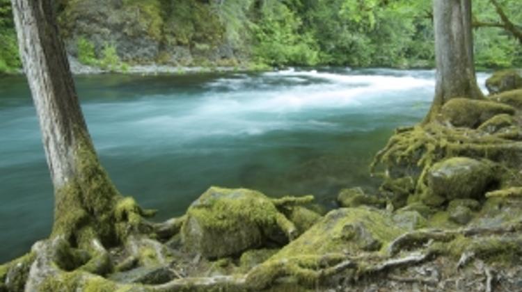 Tourism & Water: Motto Of This Year’s World Tourism Day In Hungary