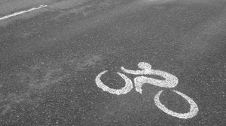 National Cyclist Charter: The Will Of Every Cyclist In Hungary