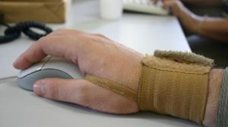 French Company Auchan Opens Training Centre In Fót, Hungary