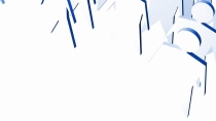 Cabinet On Tour In Hungary To Promote Utility Cuts