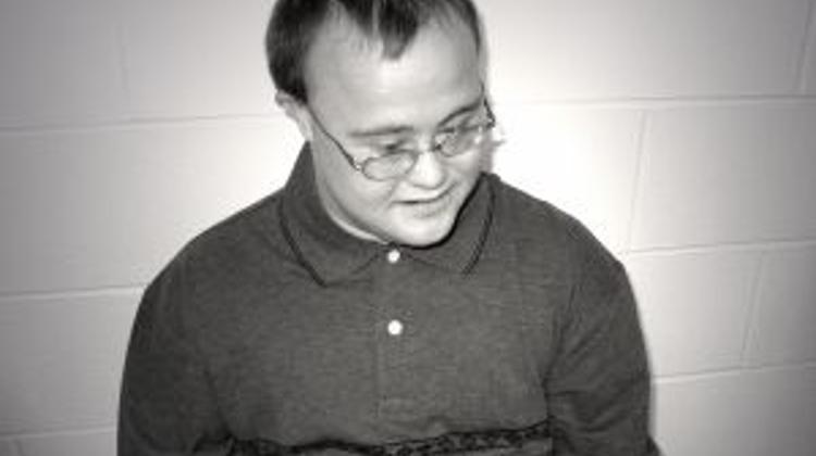 Training Program For Disabled People In Hungary