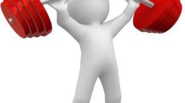 Xpat Opinion: The “Ethics” Of A Car Accident In Hungary