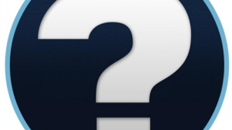 Why Are So Many Hungarians Working In London?