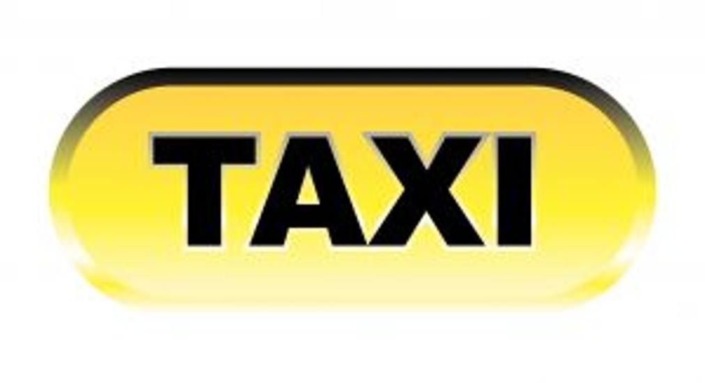 Budapest Taxi Prices Rise