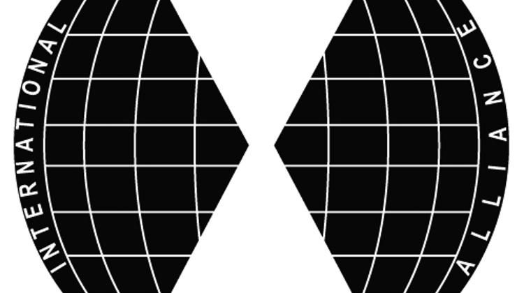 Hungary To Take Over IHRA Presidency In 2015