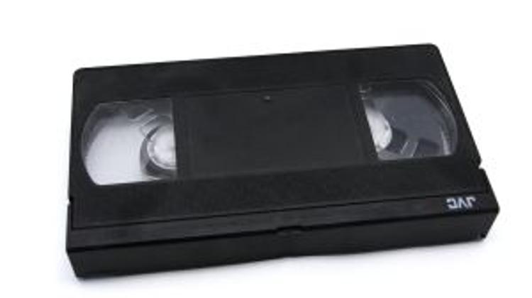 Xpat Opinion: Mutual Recriminations Around Baja Video In Hungary