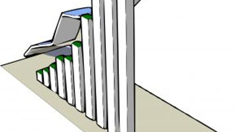 Data Shows Rise In Unsolved Crimes In Hungary