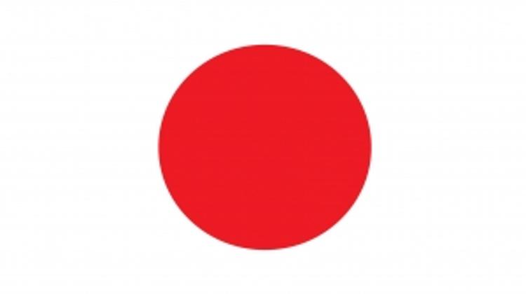 Emerging Energy Cooperation Between Hungary And Japan