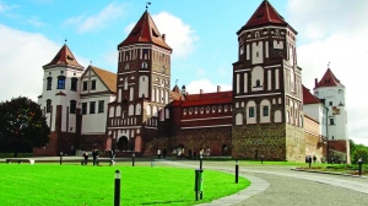 Cheap Castles For Sale In Hungary