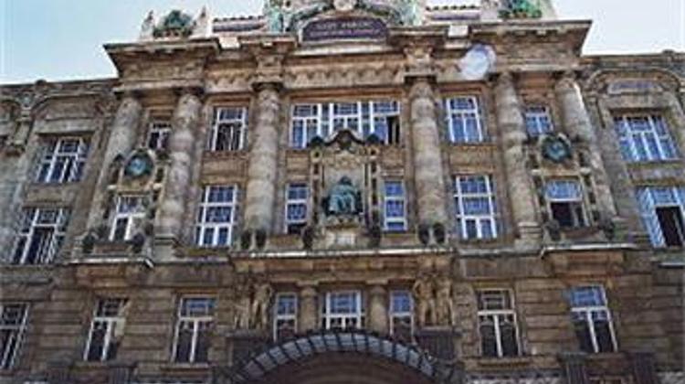 Revamped Academy To Open In Budapest On Tuesday