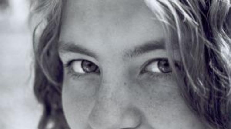 Hungarian Government To Prepare Work Program For Women Facing Pension