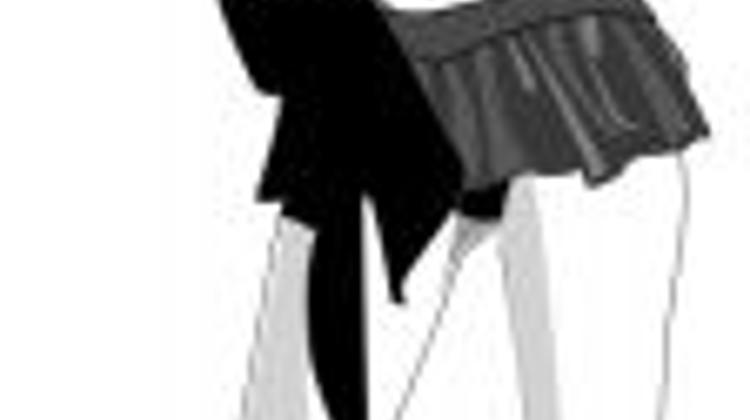 Xpat Opinion: Hungary’s Centre-Right Journalist Finds Provost’s Dress Code Excessive