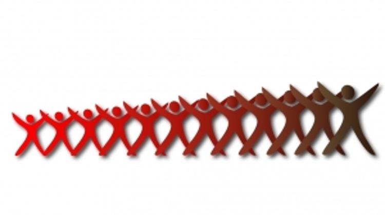 Xpat Opinion: Divided Opposition Uniting In Hungary For October 23