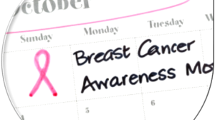 Breast Cancer Awareness Month At FirstMed Budapest