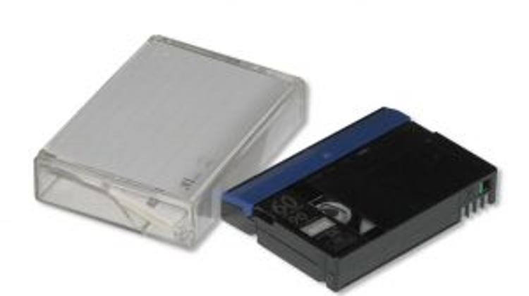 Xpat Opinion: Baja-Gate Rolls On In Hungary