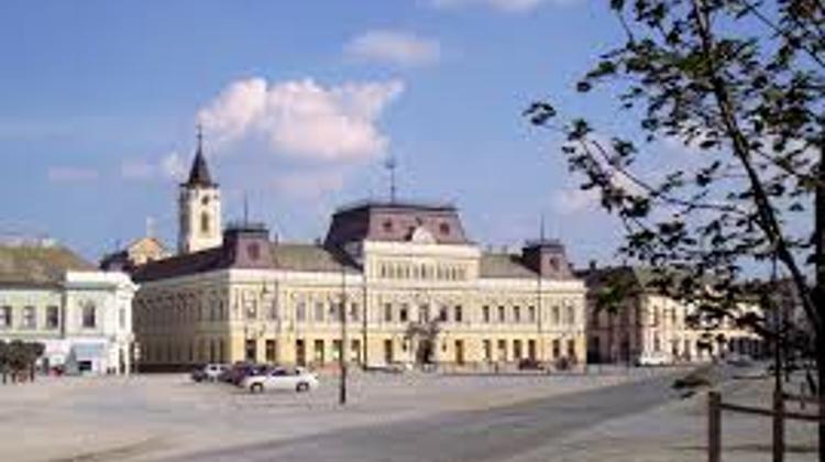 Xpat Opinion: Baja By-Election: Fidesz Wins, Amidst Mutual Recriminations In Hungary