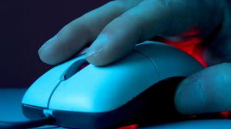 Innovation – Hungarian Speech Assistance Software Wins First Prize