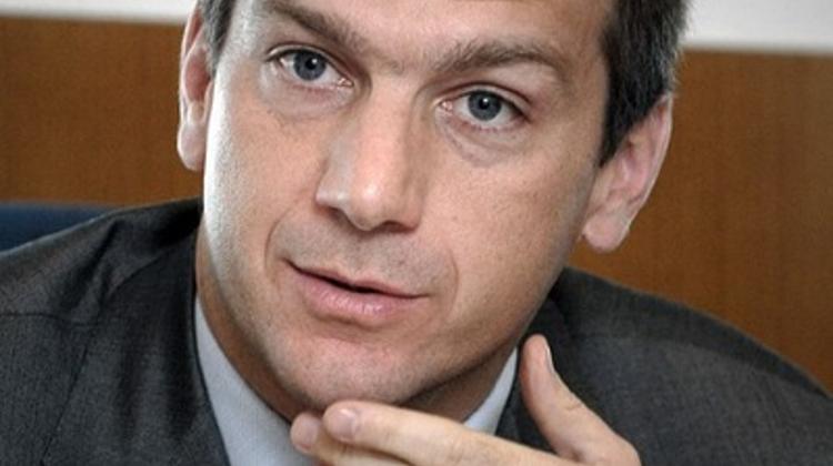 Hungary's Former PM Bajnai Denounces Sukoró Trial