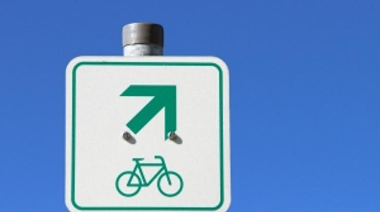 Rent A Bike In Budapest