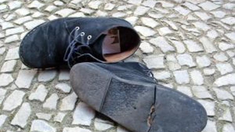 KSH: 14% Of Hungary’s Population Poor