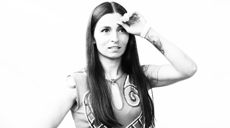 Invitation: Cafe Budapest Jazzmarathon, Budapest Jazz Club, 18 October