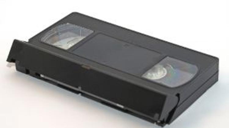 Baja Video Was Staged, Hungarian Police Confirm