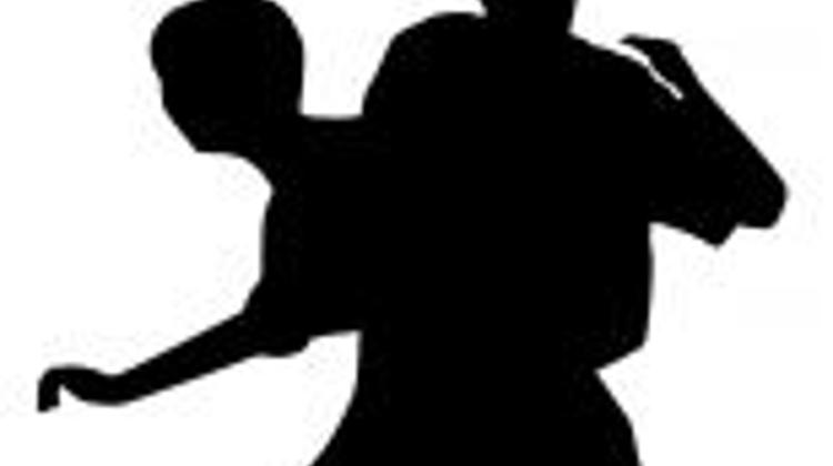 Xpat Opinion: The Netherlands 8, Hungary 1