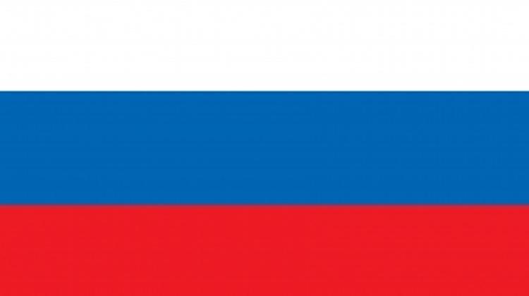 Russia Is Open To Hungarian Businesses