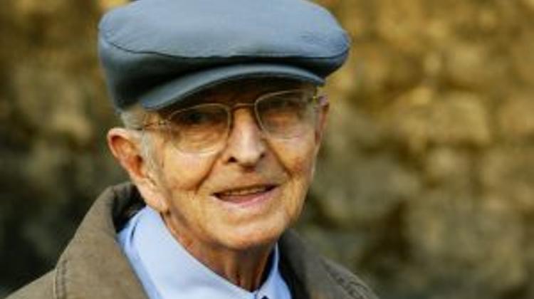 International Conference On Elderly Care Organised In Budapest