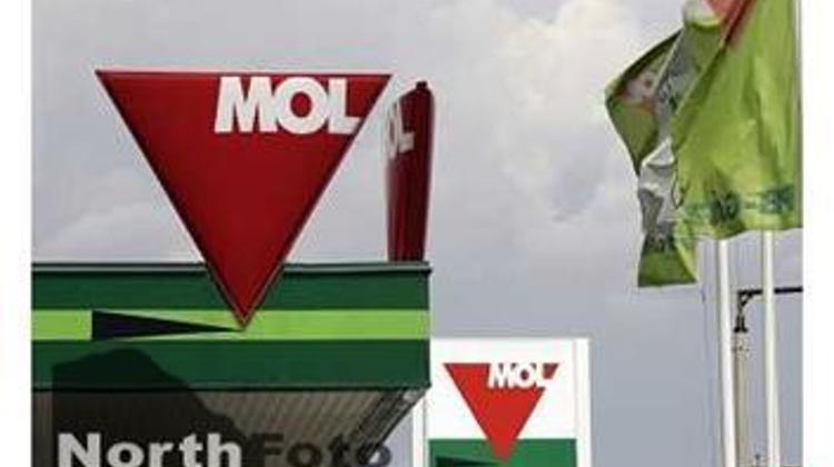 Hungarian Government Determined To Protect MOL – PM Says