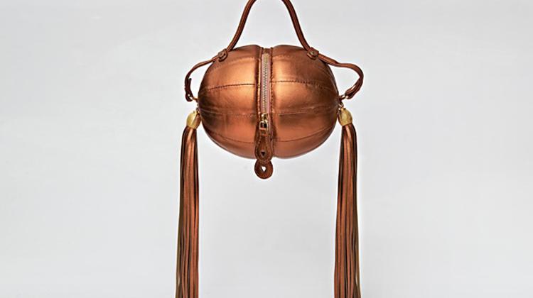 Time To Invest In A Little Luxury In Hungary