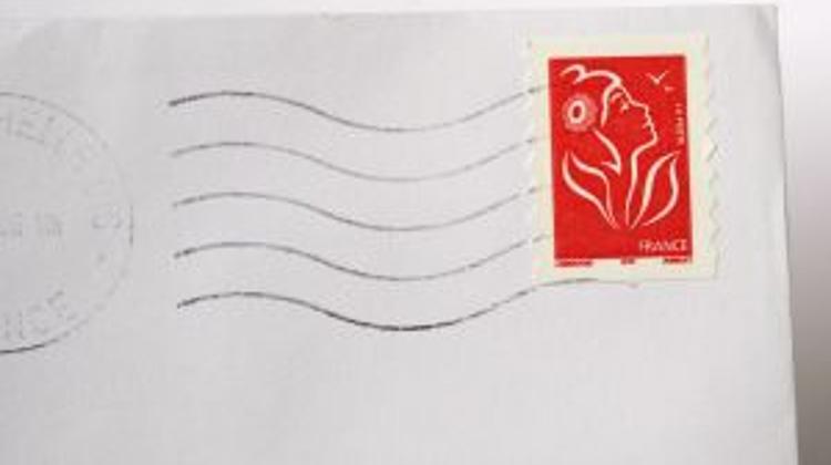 Hungarian Government Received European Commission Letter On Utility Price Cuts