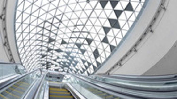 EU Postpones Budapest Metro 4 Deadline