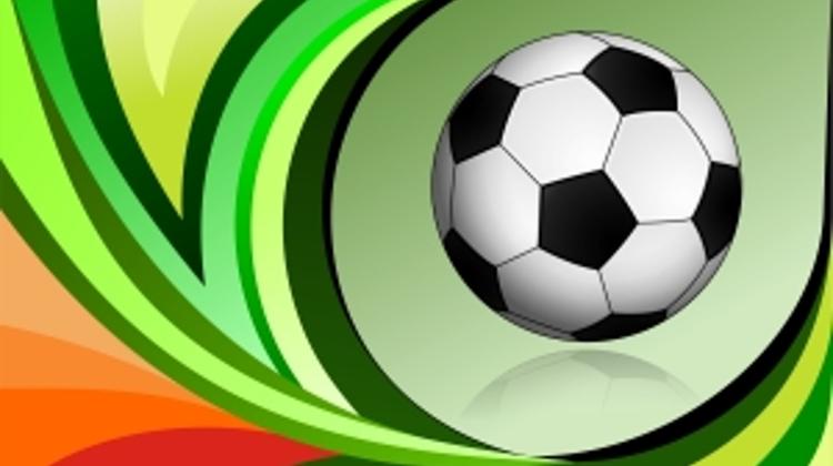 Hungary's Ferencváros Football Club (FTC) Bans Fans For Swastika Display