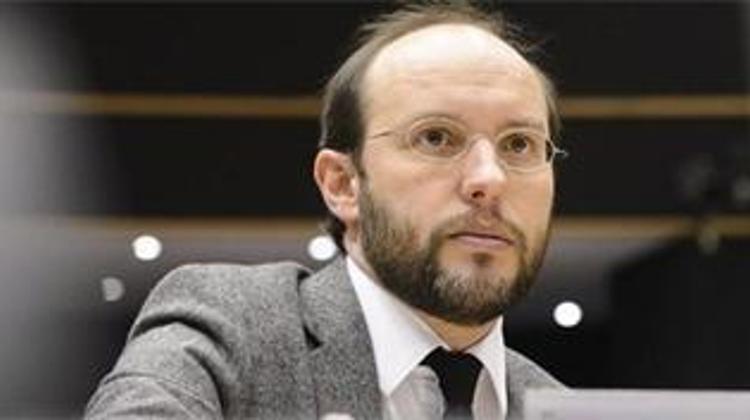 Xpat Opinion: Was The Tavares Report Authored By Hungarian Socialists?