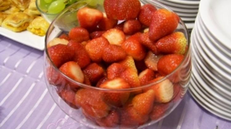 Hungary Has Introduced The Required Measures To Stabilise Food Prices