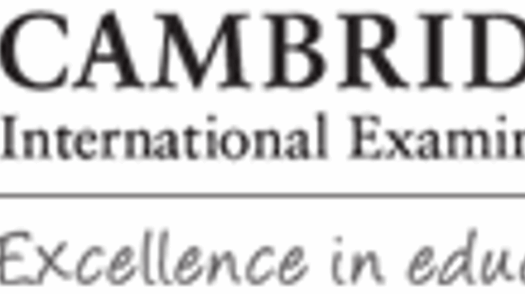 Britannica School Budapest Students Received  Award From Cambridge International Examinations
