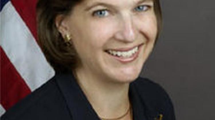 Hungary Raises US Electronic Surveillance Concerns