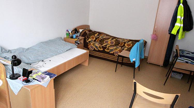 Xpat Opinion: Hungary’s Approach To Homelessness