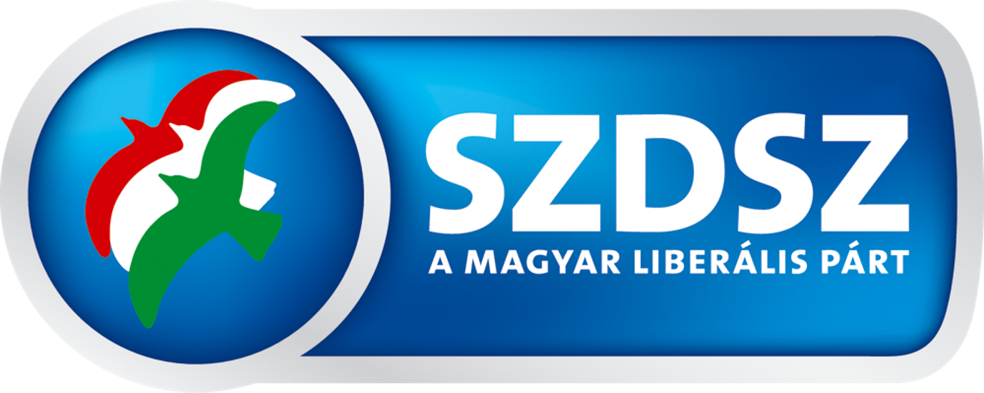 Xpat Opinion: Hungary's SZDSZ Party Died Leaving Debt