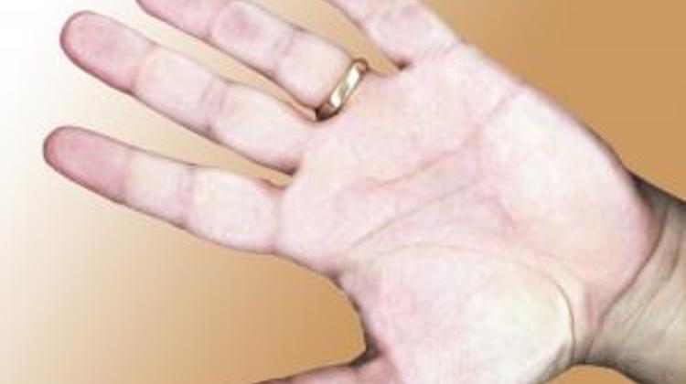 Hungary Continues To Step Up Against Domestic Violence